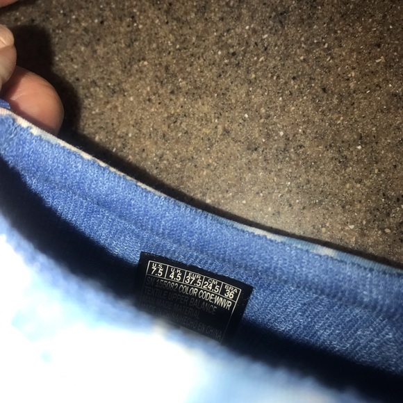 🆕 Skechers Poppy “Hippy Hype” Slip On Sneakers - Picture 7 of 8